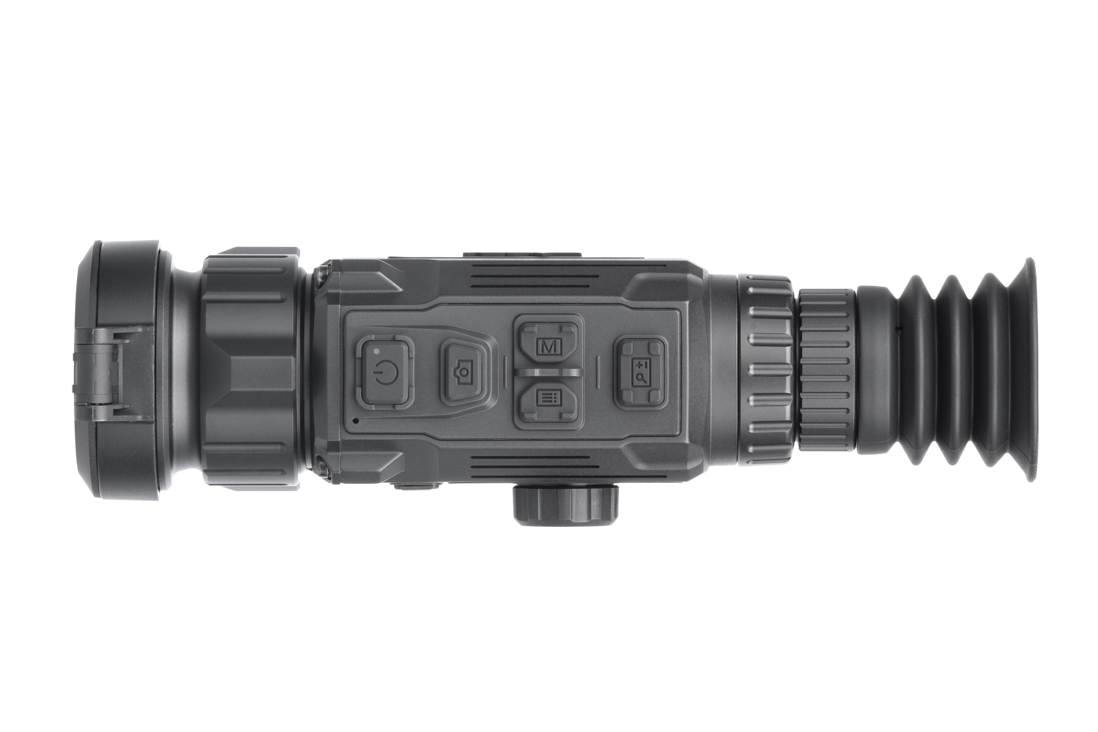 AGM AGM Rattler V2 50-640 Thermal Scope