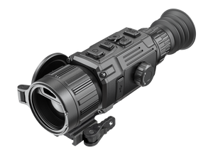 AGM Thermal Scope AGM Rattler V3 LRF 35-384 Thermal Imaging Rifle Scope