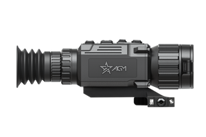 AGM Thermal Scope AGM Rattler V3 LRF 35-384 Thermal Imaging Rifle Scope