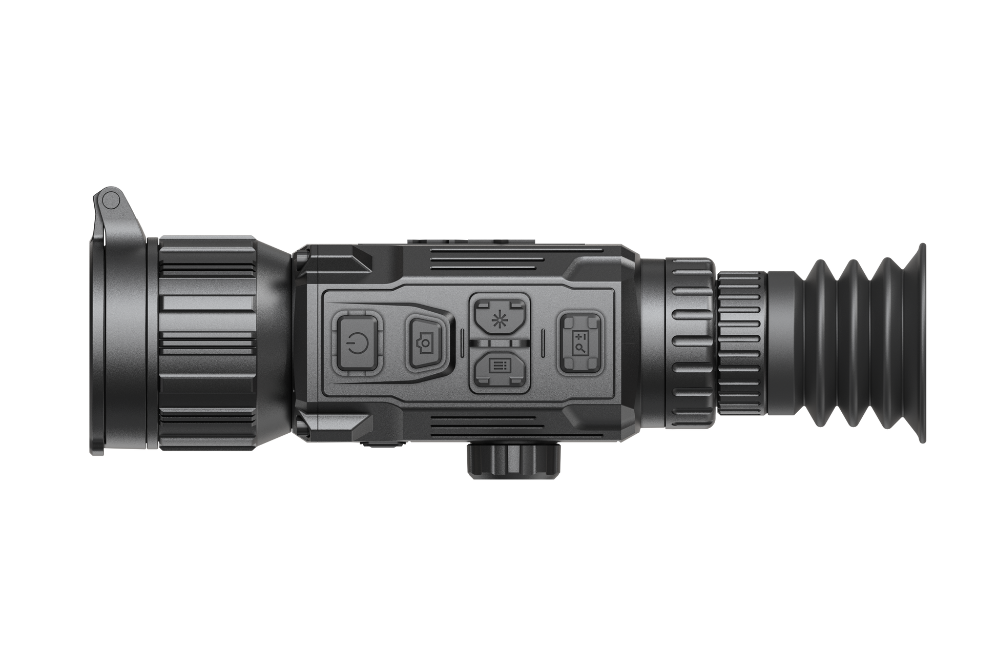 AGM Thermal Scope AGM Rattler V3 LRF 35-384 Thermal Imaging Rifle Scope