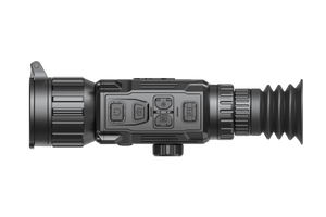 AGM Thermal Scope AGM Rattler V3 LRF 35-384 Thermal Imaging Rifle Scope