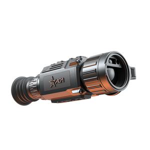 AGM Thermal Scope AGM Rattler V3 LRF 35-384 Thermal Imaging Rifle Scope