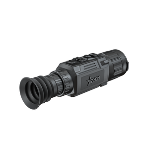 AGM Thermal Scope AGM Rattler V3 LRF 35-384 Thermal Imaging Rifle Scope