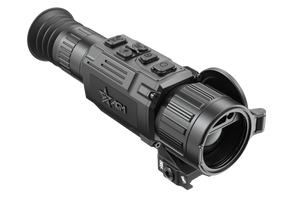 AGM Thermal Scope AGM Rattler V3 LRF 35-640 Thermal Imaging Rifle Scope