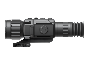 AGM Thermal Scope AGM Rattler V3 LRF 35-640 Thermal Imaging Rifle Scope