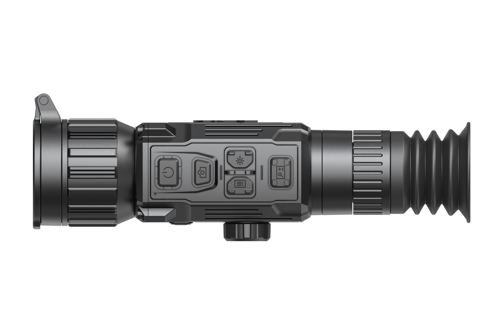 AGM Thermal Scope AGM Rattler V3 LRF 35-640 Thermal Imaging Rifle Scope