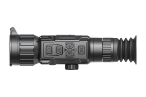 AGM Thermal Scope AGM Rattler V3 LRF 35-640 Thermal Imaging Rifle Scope