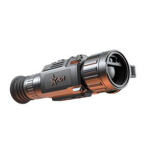 AGM Thermal Scope AGM Rattler V3 LRF 35-640 Thermal Imaging Rifle Scope
