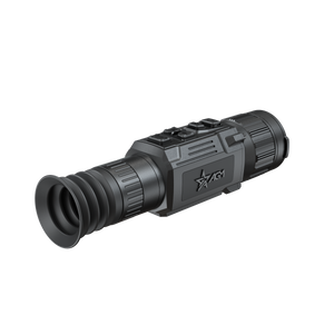 AGM Thermal Scope AGM Rattler V3 LRF 35-640 Thermal Imaging Rifle Scope