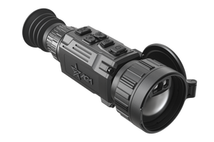 AGM Thermal Scope AGM Rattler V3 LRF 50-640 Thermal Riflescope