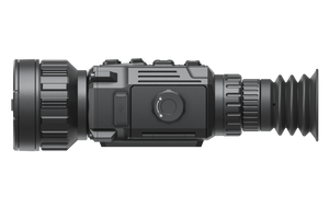 AGM Thermal Scope AGM Rattler V3 LRF 50-640 Thermal Riflescope