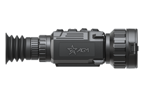 AGM Thermal Scope AGM Rattler V3 LRF 50-640 Thermal Riflescope