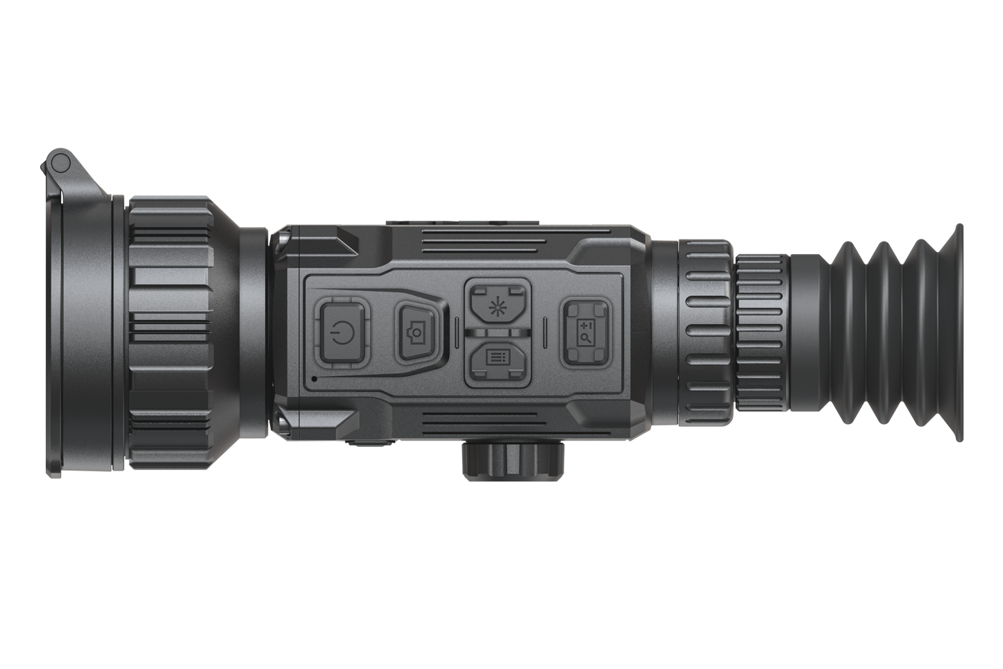 AGM Rattler V3 LRF 50-640 Thermal Riflescope