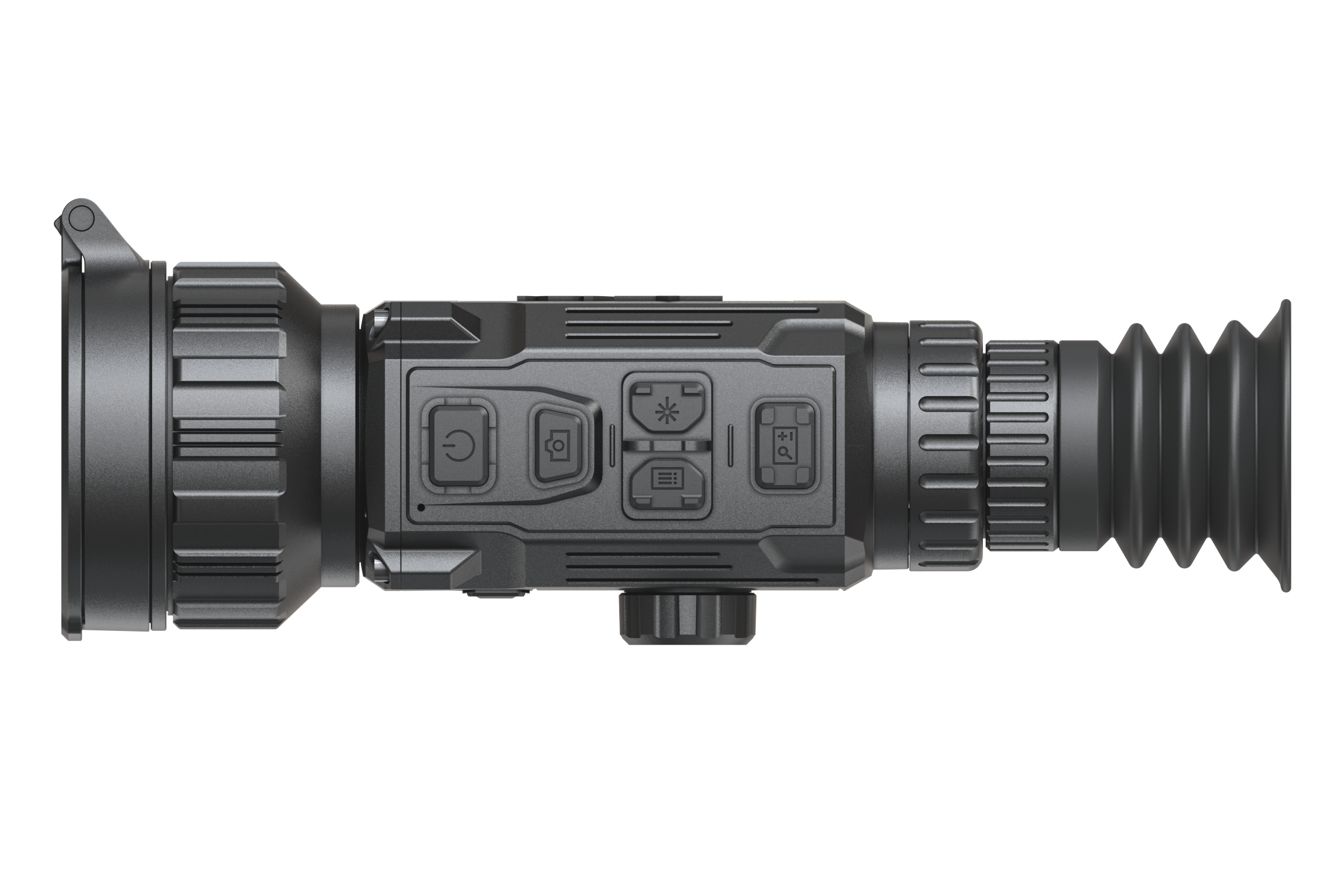 AGM Thermal Scope AGM Rattler V3 LRF 50-640 Thermal Riflescope