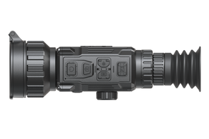 AGM Thermal Scope AGM Rattler V3 LRF 50-640 Thermal Riflescope