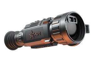 AGM Thermal Scope AGM Rattler V3 LRF 50-640 Thermal Riflescope
