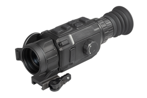 AGM Thermal Scope AGM Rattler V3 25-384 Thermal Imaging Rifle Scope