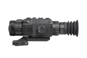 AGM Thermal Scope AGM Rattler V3 25-384 Thermal Imaging Rifle Scope
