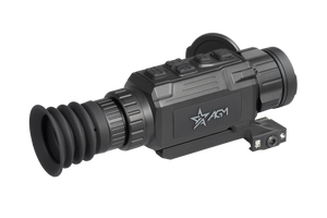 AGM Thermal Scope AGM Rattler V3 25-384 Thermal Imaging Rifle Scope