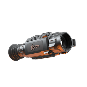 AGM Thermal Scope AGM Rattler V3 25-384 Thermal Imaging Rifle Scope