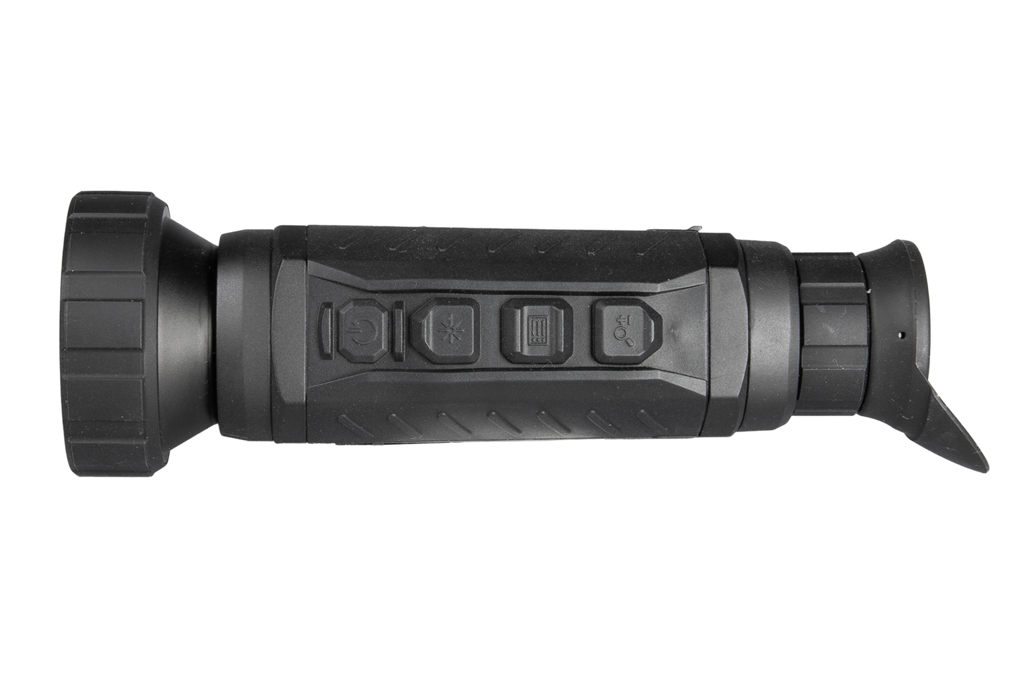 AGM ReachIR LRF 50-640 Thermal Imaging Monocular with LRF