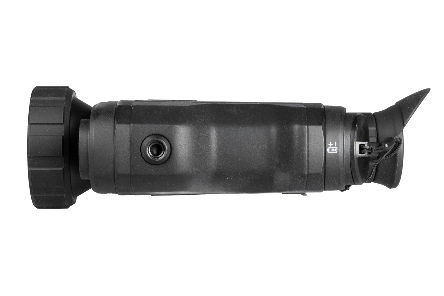 AGM ReachIR LRF 50-640 Thermal Imaging Monocular with LRF