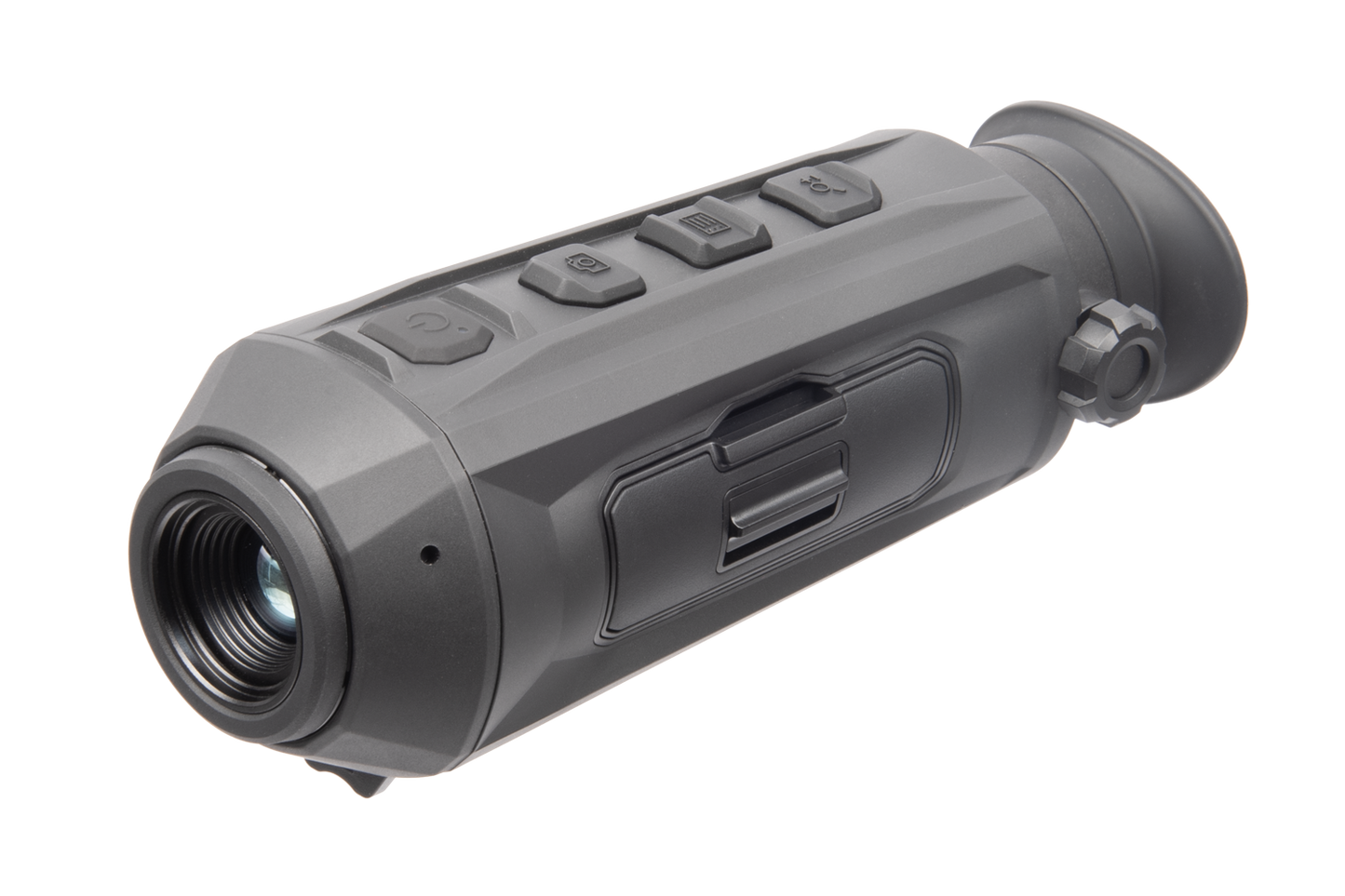 AGM Seeker 15-384 Thermal Imaging Monocular