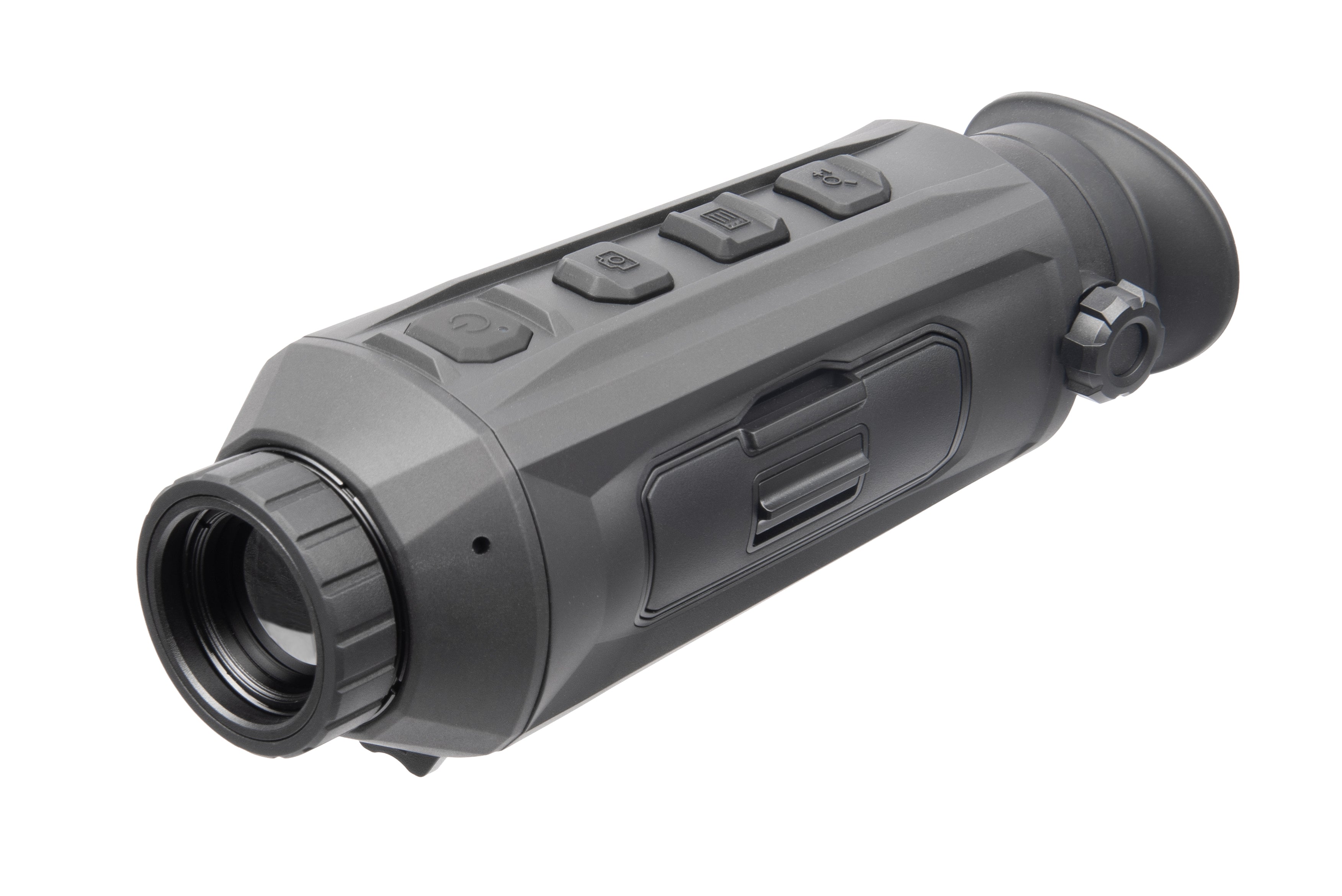 AGM Taipan V2 25-384 Thermal Imaging Monocular – Midwest Thermal Optics