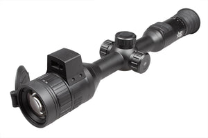 AGM Night Vision Scope AGM Spectrum LRF 4K Digital Day & Night Vision Rifle Scope