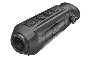AGM Thermal Monocular Scanner AGM Taipan V2 10-256 Thermal Monocular