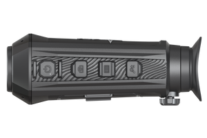 AGM Thermal Monocular Scanner AGM Taipan V2 10-256 Thermal Monocular