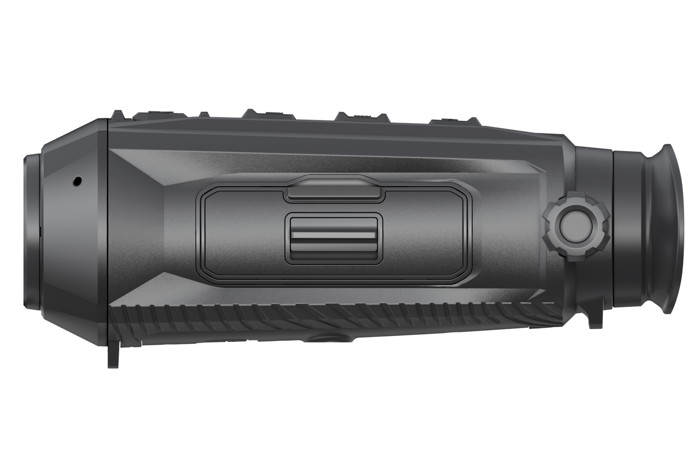 AGM Taipan V2 10-256 Thermal Monocular