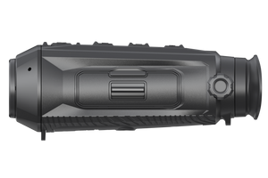 AGM Thermal Monocular Scanner AGM Taipan V2 10-256 Thermal Monocular