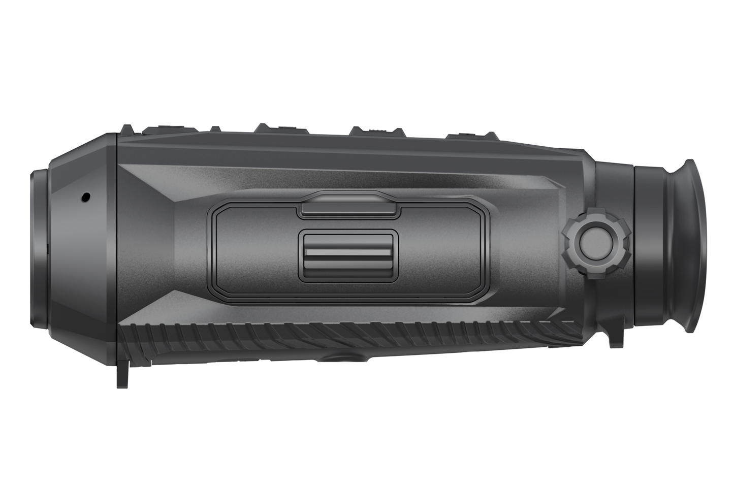 AGM Taipan V2 15-256 Thermal Imaging Monocular