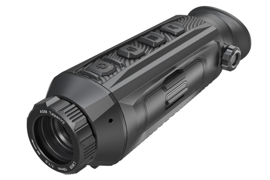 AGM Taipan V2 19-320 Thermal Monocular