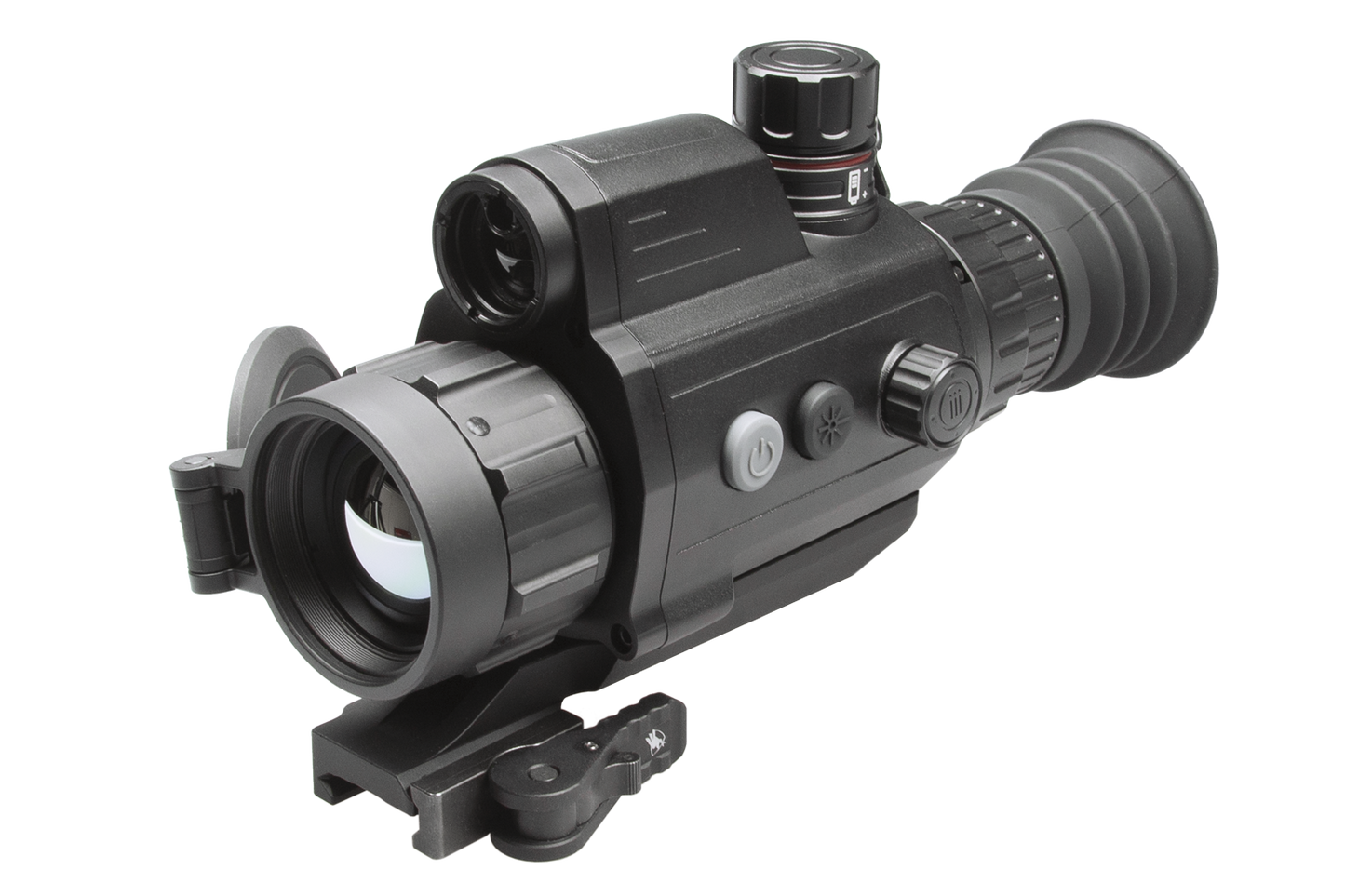 AGM Varmint V2 LRF 35-384 Thermal Scope