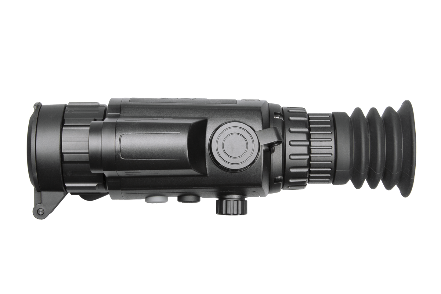 AGM Varmint V2 LRF 35-384 Thermal Scope