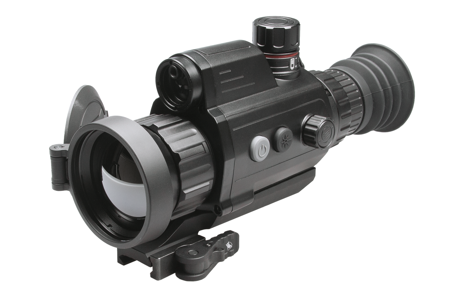 AGM Varmint V2 LRF 50-384 Thermal Scope