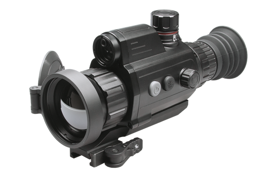 AGM Varmint V2 LRF 50-384 Thermal Scope