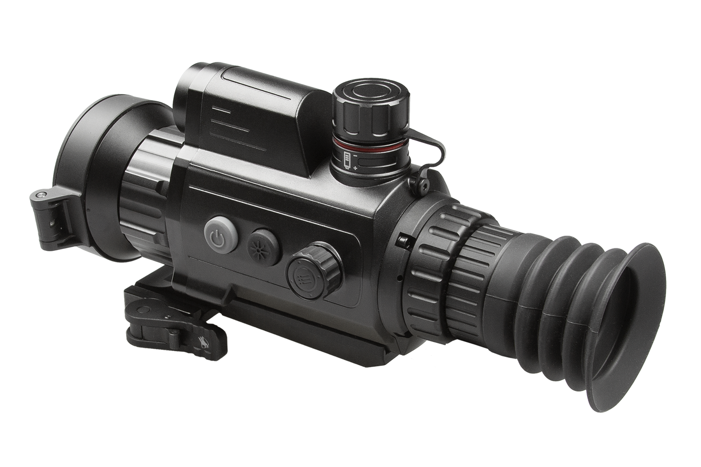 AGM Varmint V2 LRF 50-384 Thermal Scope