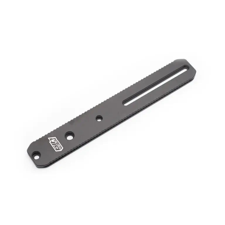 Area 419 Gun Accessory Area 419 ARCALOCK 10" Universal Dovetail Rail