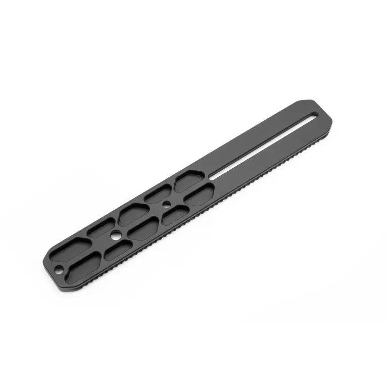 Area 419 Gun Accessory Area 419 ARCALOCK 10" Universal Dovetail Rail