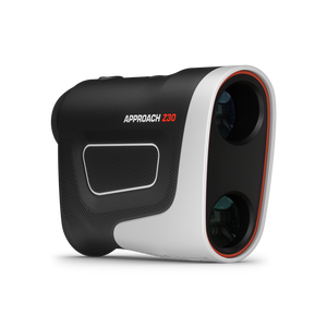 Garmin Garmin Approach® Z30 Golf LRF Laser Range Finder