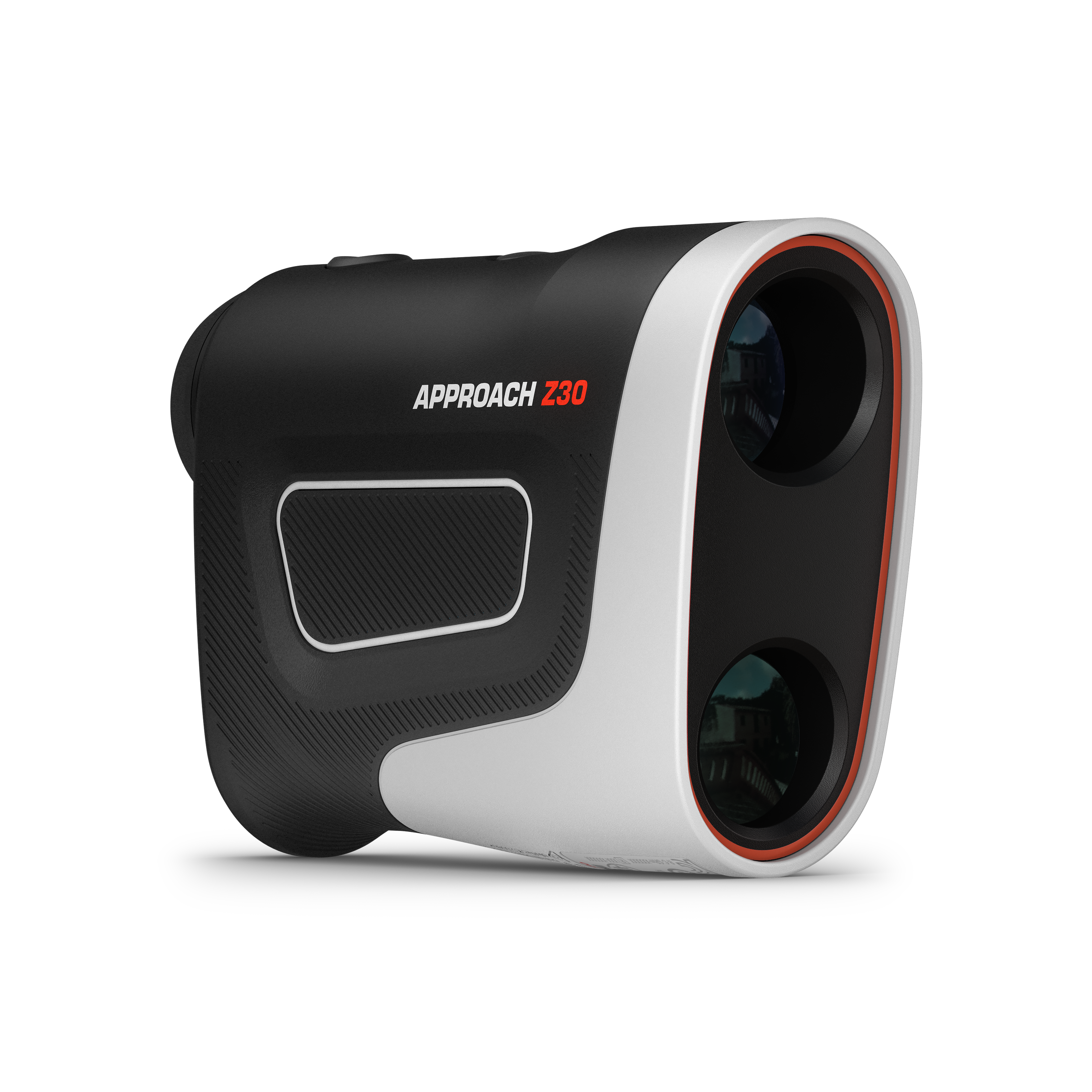 Garmin Garmin Approach® Z30 Golf LRF Laser Range Finder