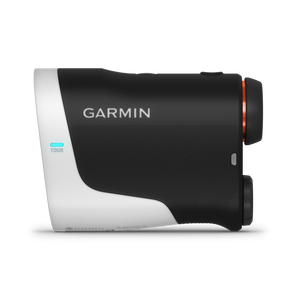 Garmin Garmin Approach® Z30 Golf LRF Laser Range Finder