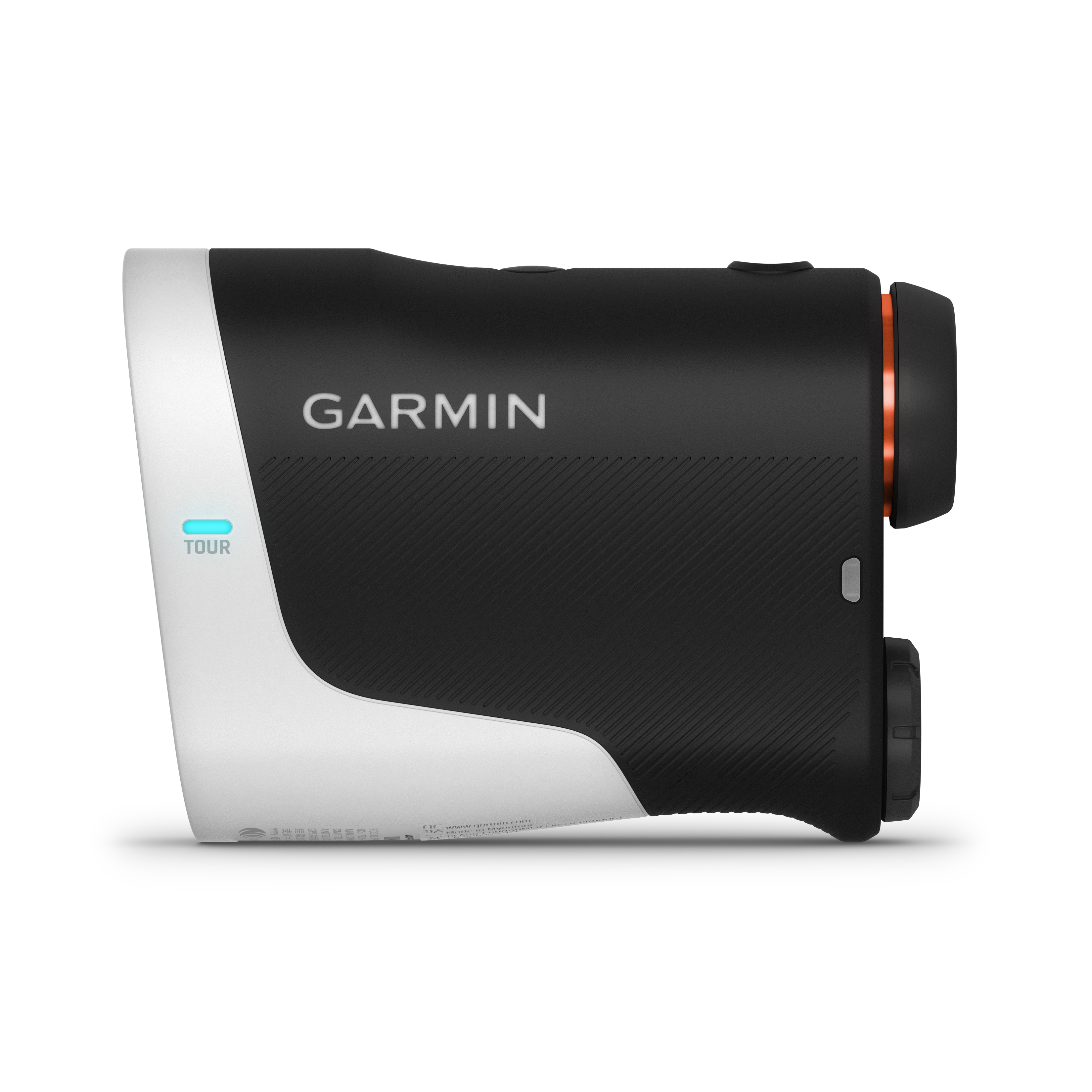 Garmin Garmin Approach® Z30 Golf LRF Laser Range Finder