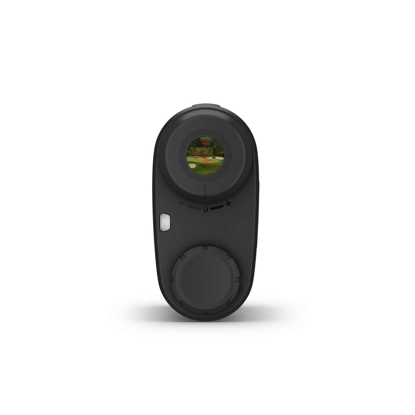 Garmin Approach® Z30 Golf LRF Laser Range Finder