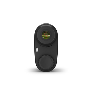 Garmin Garmin Approach® Z30 Golf LRF Laser Range Finder