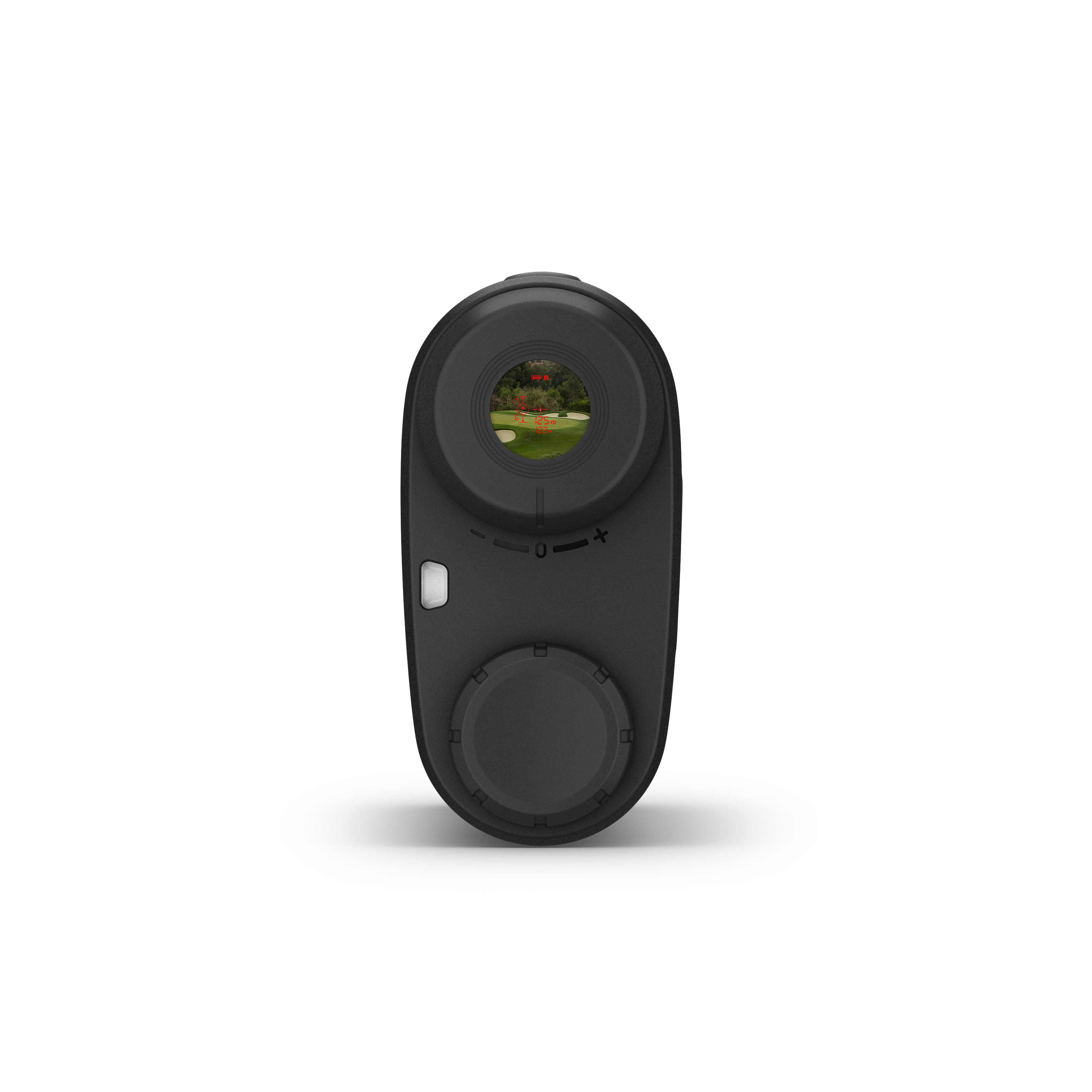 Garmin Garmin Approach® Z30 Golf LRF Laser Range Finder