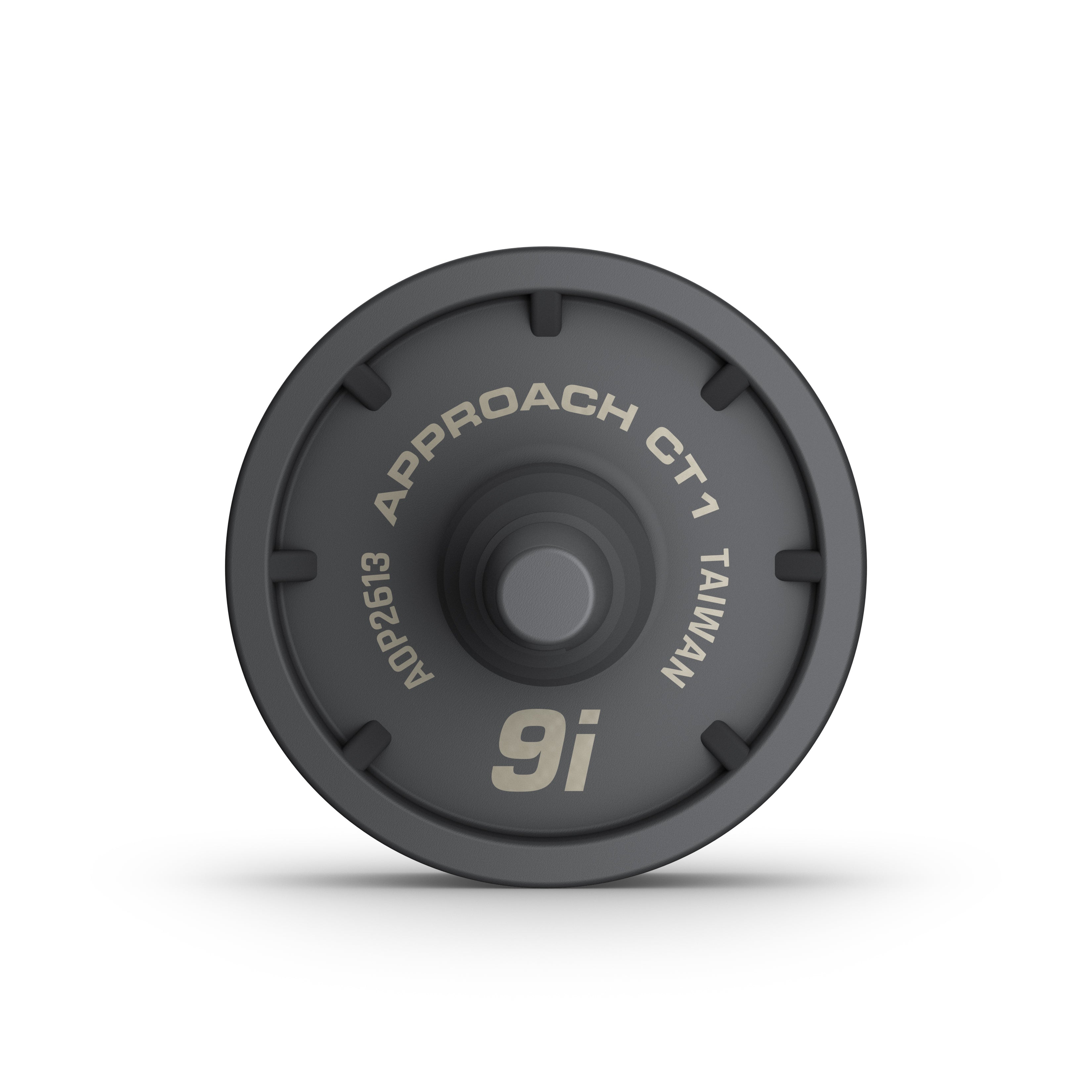 Garmin Garmin Approach® CT1 - Golf Club Trackers Tags